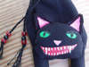 Small_full_ugly_cat_thing2_1311196490