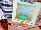 Memory Box