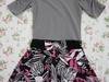 Small_full_donna_s_dress_1311213358