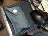 Small_full_picture_41_1311217695