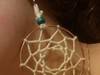 Small_full_dreamcatcher_earrings_1313631724