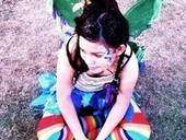 ~*Little*Goddess*~