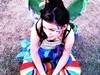 ~*Little*Goddess*~