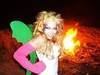 ~*Rainbow*Goddess*~