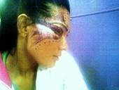 ~*Tribal*Goddess*~