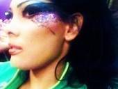 ~*Butterfly*Goddess*~