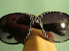 Small_full_001-4