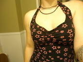 Late Night Shirt