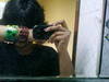 Small_full_snap_shot-0014_1311323326