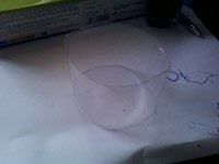 Step 2