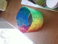Step 3