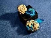 Rose Rings