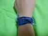 Small_full_cut_out_and_keep_version_014_1311336739