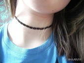 Railway Track Choker