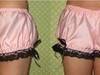 Small_full_bloomer_rose_1311360766