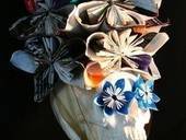 Head Piece 