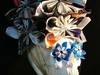 Small_full_picture_34_1311365964