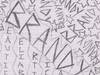 Small_full_36678_137339502947194_100000134345016_400235_3901567_n_1311394633