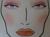 Touch Of Pink Make Up Tutorial