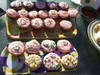 Small_full_dscf0145_1311404504