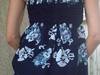 Small_full_picture_053_1311427695