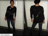 Small_full_balmain1_1311431993