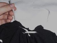 Step 6