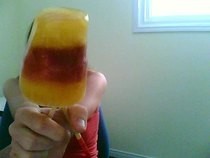 Popsicle