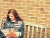 Small_full_sam_2442_touched_up_1311455349