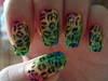 Small_full_006