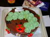Small_full_dsc01192_1311490832