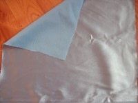 Step 5