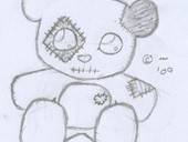 A Drawing