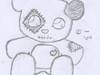Small_full_draw4_1311544072