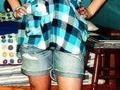 No Sew Shirt!