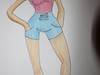 Small_full_contest_001_1311559333