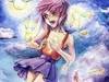 Small_full_zzz_1311593031