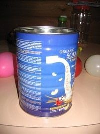 Step 3