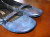 Small_full_shoes1_1311602006