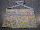 Apron Ala Tina 1