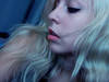 Small_full_dsc_0356_1311612744