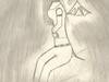 Small_full_bat_on_the_edge_by_eri_neechan_1311616383