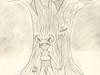 Small_full_sad_anime_bunny_person_by_eri_neechan_1311617136