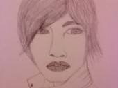 Kim Hyun Joong