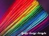 Small_full_rainbowdreads2_1311669681