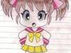 Small_full_chibi_girl_1311678451