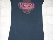 Tool Tank Top Recon