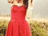 Small_full_red_dress_2_small_1311692804