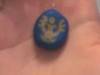 Small_full_laputa_pendant_1311955906