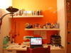 Small_full_dsc_0379_1311706414